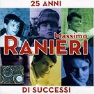 25 Anni Di Successi