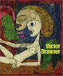 Victor Brauner: Surrealist Hieroglyphs (Menil Collection Monographs)