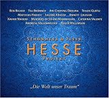 [Musik] Hesse-Projekt