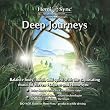 �f�B�[�v �W���[�j�[�Y : Deep Journeys [�w�~�V���N]