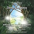 �f�B�[�v �W���[�j�[�Y : Deep Journeys [�w�~�V���N]