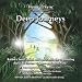 �f�B�[�v �W���[�j�[�Y : Deep Journeys [�w�~�V���N]