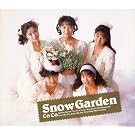 Snow Garden