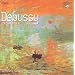 Debussy: Orchestral Works [Box Set]