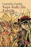 [Book] Kein Keks für Kobolde (Fiction, Poetry & Drama)