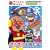 �A���p���}���Ƃ͂��߂悤! �����̂��� ���炫��ӂ䂾�� [DVD]