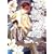 ���悤�Ȃ�A�ƌN�͎��U���� (�v���UCOMIX Holly�Z���N�V����)