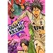 GIANT KILLING 5 (���[�j���OKC)