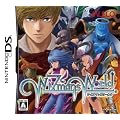 Wizmans World(���C�Y�}���Y���[���h) ���T �X�y�V�����V���O��CD(Music by �Z���A���X)�t��