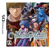 Wizmans World(���C�Y�}���Y���[���h) ���T �X�y�V�����V���O��CD(Music by �Z���A���X)�t���W�����R�ɂ��