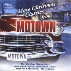 More Christmas Classics from..