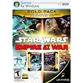 Star Wars: Empire at War Gold Pack (�A����)