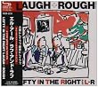 LAUGH&RAUGH