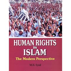 Human Rights in Islam: The Modern Perspective