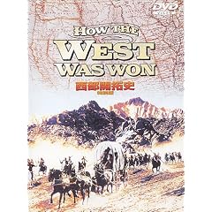 �����J��j ���ʔ� [DVD]