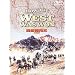 �����J��j ���ʔ� [DVD]