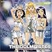 THE IDOLM@STER MASTER�V���[�Y�P
