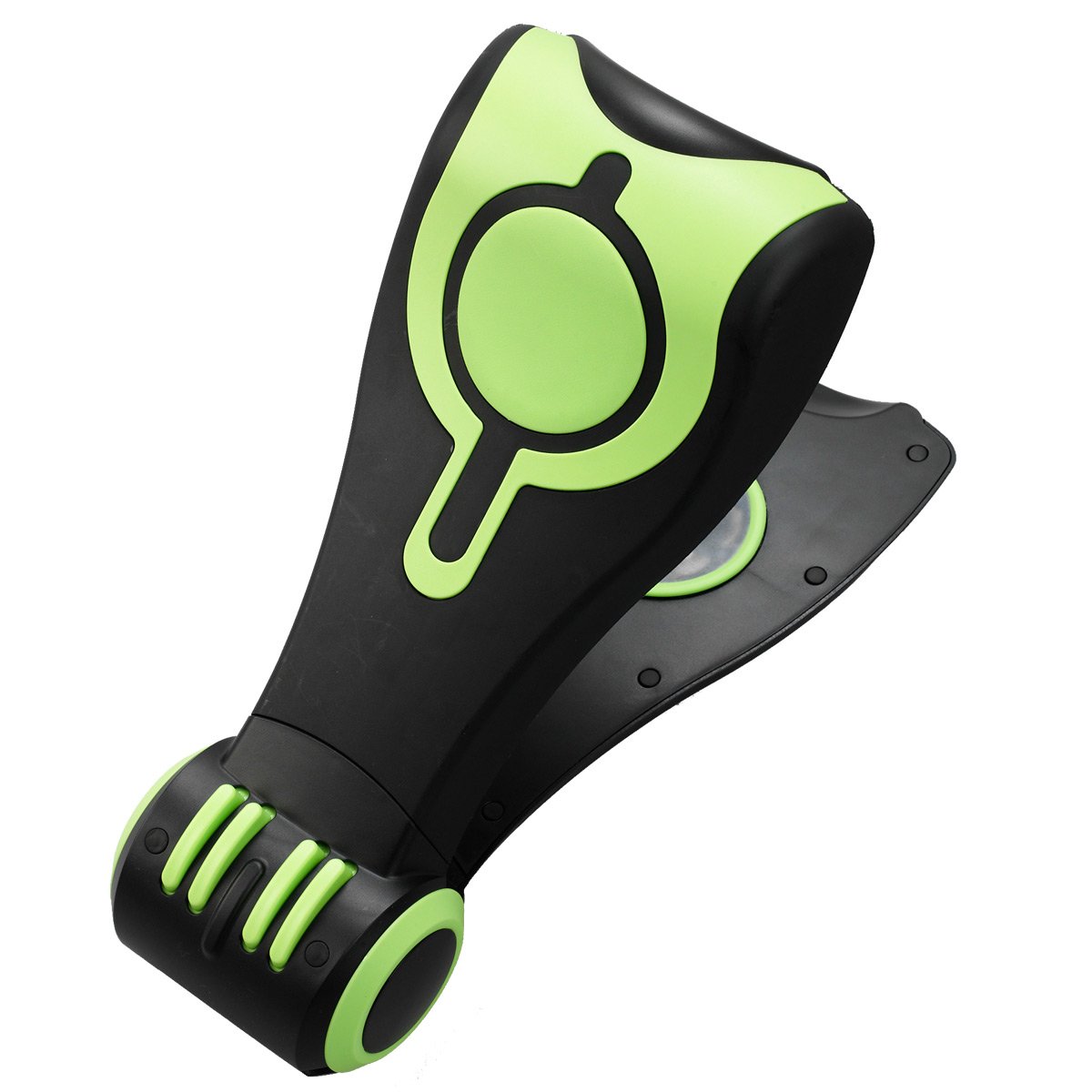 Alinco Inner Shape Trainer EXG134 Green Thig