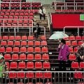 Home Ground