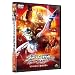 �E���g���}���[���O�` �L���[ �U �r�[�g�X�^�[ STAGE II <�ŏI��> [DVD]
