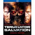 �^�[�~�l�[�^�[4 �X�y�V�����E�G�f�B�V���� [Blu-ray] DVD ~ �}�b�NG (13���̊��z) 3,649