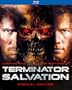 �^�[�~�l�[�^�[4 �X�y�V�����E�G�f�B�V���� [Blu-ray]