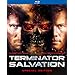 �^�[�~�l�[�^�[4 �X�y�V�����E�G�f�B�V���� [Blu-ray]