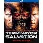 �^�[�~�l�[�^�[4 �X�y�V�����E�G�f�B�V���� [Blu-ray]