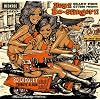 BO DIDDLEY TRIBUTE ALBUM �hHEY! BO SLINGER!!�h