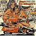 BO DIDDLEY TRIBUTE ALBUM �hHEY! BO SLINGER!!�h