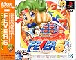 �t�B�[�o�[5 PS one Books