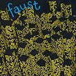 71 Minutes of Faust