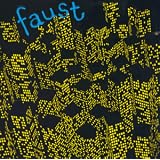 71 Minutes of Faust�t�@�E�X�g�ɂ��