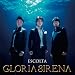 GLORIA SIRENA