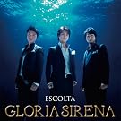 GLORIA SIRENA