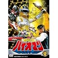 ���d�q�o�C�I�}�� VOL.4 [DVD]