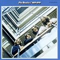 �U�E�r�[�g���Y 1967�N~1970�N(��)(���Ԍ���)