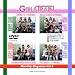 GIRLS TRAIN 2010 ����DVD�}�K�W��VOL.2[DVD-R]
