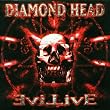Evil Live