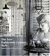 The New Eighteenth-Century Style: Rediscovering a French Decor