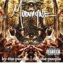 �}�b�h���F�X�g-BY THE PEOPLE,FOR THE PEOPLE-(���񐶎Y�����)(DVD�t)