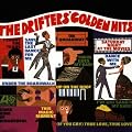 Golden Hits