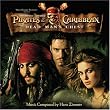Pirates of the Caribbean: Dead Man's Chest