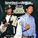 Mac & Devin Go to High School