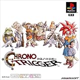 �N���m�g���K�[ PS one Books