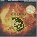 METAL GEAR SOLID POTABLE OPS ORIGINAL SOUNDTRACK