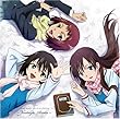 true tears �C���[�W�~�j�A���o�� ~Nostalgic Arietta~