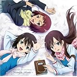 true tears �C���[�W�~�j�A���o�� ~Nostalgic Arietta~TV�T���g���ɂ��