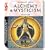 Alchemy and Mysticism (Klotz)