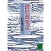 �V���Ł@�d���啨��i1�j (�u�k�Е���)